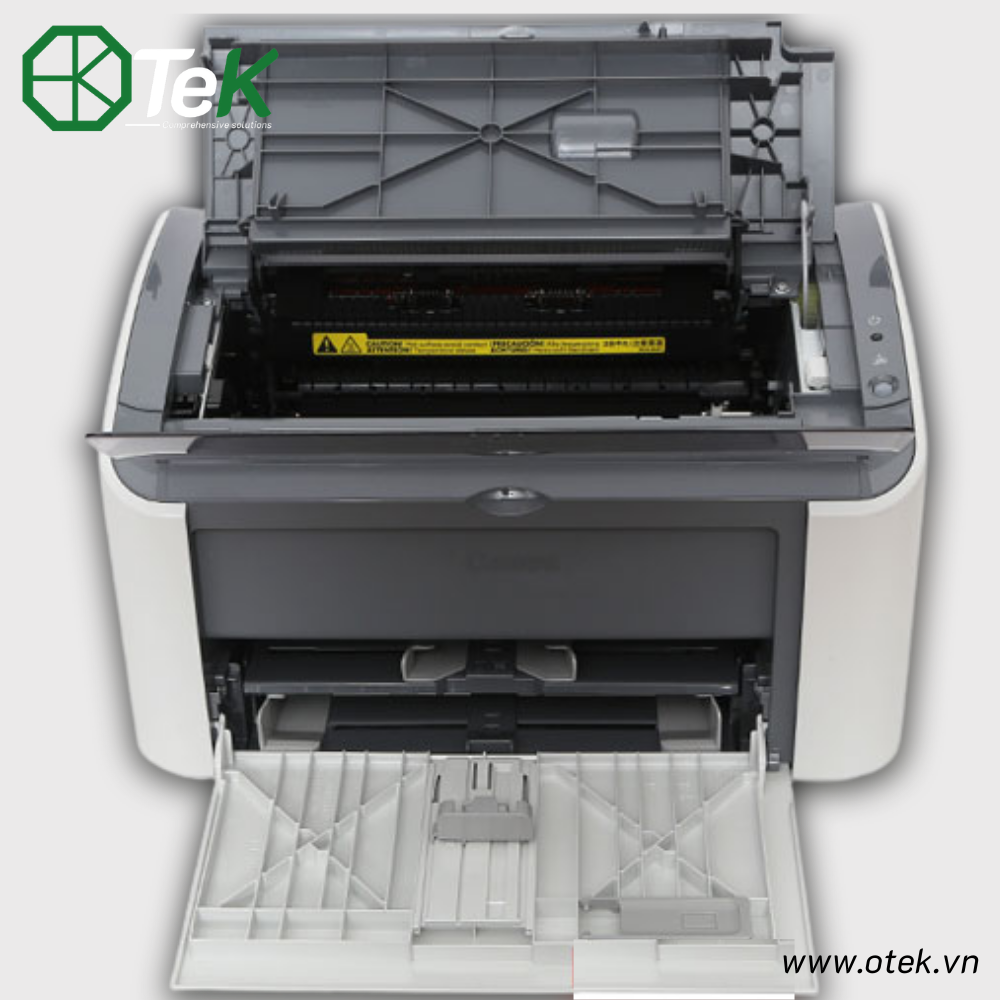 Máy In Canon LBP2900