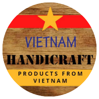 Thiết_kế_không_tên__15_-removebg-preview
