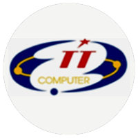 Thiết_kế_không_tên__19_-removebg-preview