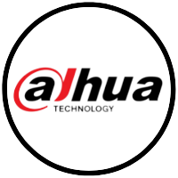 Thiết_kế_không_tên__24_-removebg-preview